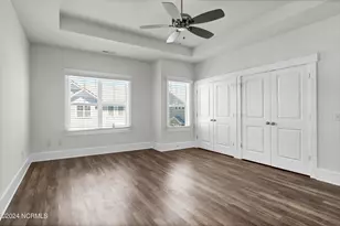 1808 Bungalow Row, Wilmington, NC 28409 - Photo 23