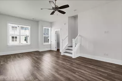 1808 Bungalow Row, Wilmington, NC 28409 - Photo 15
