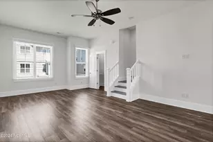 1808 Bungalow Row, Wilmington, NC 28409 - Photo 15