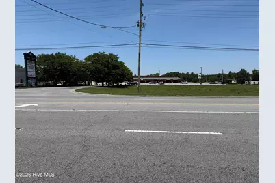 3301 U.S. 17 Business, Chocowinity, NC 27817 - Photo 15