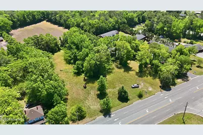 3301 U.S. 17 Business, Chocowinity, NC 27817 - Photo 5