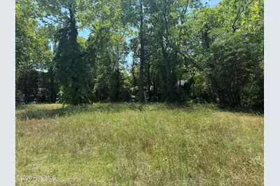 3301 U.S. 17 Business, Chocowinity, NC 27817 - Photo 19