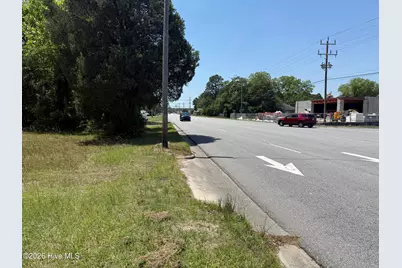 3301 U.S. 17 Business, Chocowinity, NC 27817 - Photo 17