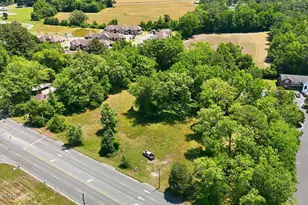3301 U S 17 Business, Chocowinity, NC 27817 - Photo 1