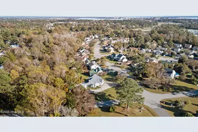 3018 Mandy Lane, Morehead City, NC 28557 - Photo 35
