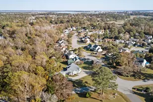 3018 Mandy Ln, Morehead City, NC 28557 - Photo 35