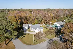 3018 Mandy Ln, Morehead City, NC 28557 - Photo 33