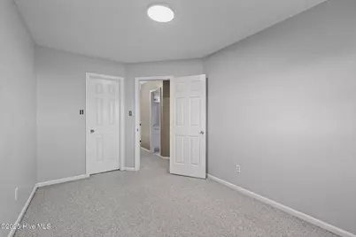 3018 Mandy Lane, Morehead City, NC 28557 - Photo 23