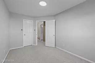 3018 Mandy Ln, Morehead City, NC 28557 - Photo 23