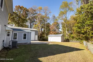 3018 Mandy Ln, Morehead City, NC 28557 - Photo 7