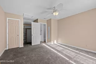 3018 Mandy Ln, Morehead City, NC 28557 - Photo 27