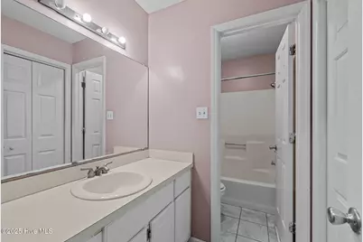 3018 Mandy Lane, Morehead City, NC 28557 - Photo 25