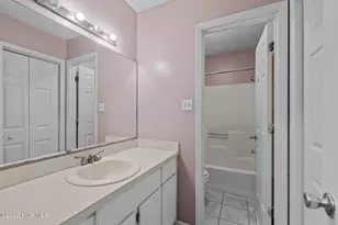 3018 Mandy Ln, Morehead City, NC 28557 - Photo 25