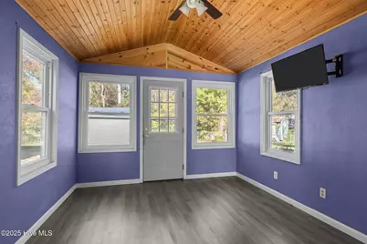 3018 Mandy Lane, Morehead City, NC 28557 - Photo 13
