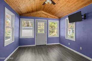 3018 Mandy Ln, Morehead City, NC 28557 - Photo 13