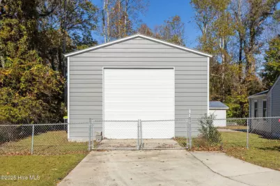 3018 Mandy Lane, Morehead City, NC 28557 - Photo 3