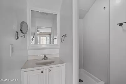 3018 Mandy Lane, Morehead City, NC 28557 - Photo 29