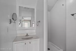 3018 Mandy Ln, Morehead City, NC 28557 - Photo 29