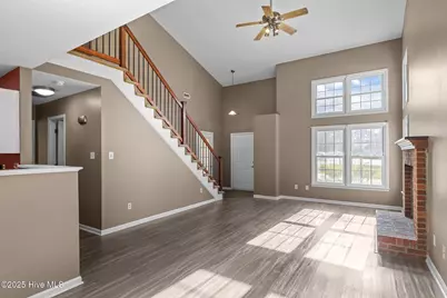 3018 Mandy Lane, Morehead City, NC 28557 - Photo 9