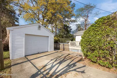 2910 Rose Street, Greenville, NC 27858 - Photo 51