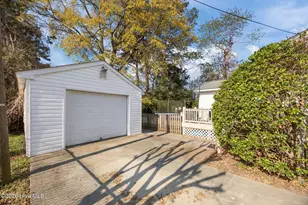 2910 Rose St, Greenville, NC 27858 - Photo 51