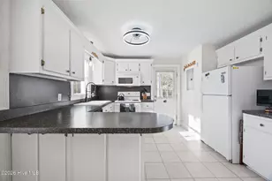 2910 Rose St, Greenville, NC 27858 - Photo 33
