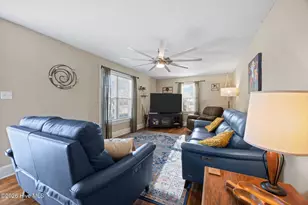 2910 Rose St, Greenville, NC 27858 - Photo 23
