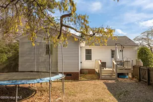 2910 Rose St, Greenville, NC 27858 - Photo 5