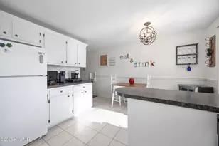 2910 Rose St, Greenville, NC 27858 - Photo 29