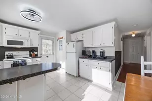 2910 Rose St, Greenville, NC 27858 - Photo 27