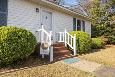 2910 Rose Street, Greenville, NC 27858 - Photo 3
