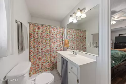 2910 Rose Street, Greenville, NC 27858 - Photo 45