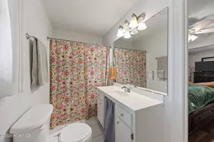 2910 Rose St, Greenville, NC 27858 - Photo 45