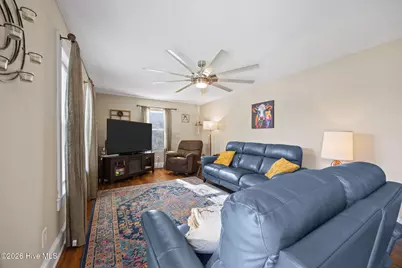 2910 Rose Street, Greenville, NC 27858 - Photo 21