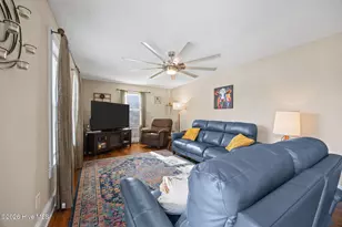 2910 Rose St, Greenville, NC 27858 - Photo 21