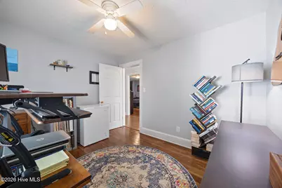 2910 Rose Street, Greenville, NC 27858 - Photo 35