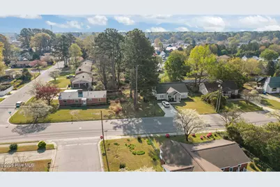 2910 Rose Street, Greenville, NC 27858 - Photo 17