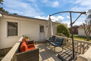 2910 Rose St, Greenville, NC 27858 - Photo 53