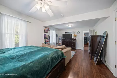 2910 Rose Street, Greenville, NC 27858 - Photo 41