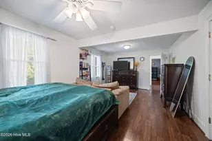 2910 Rose St, Greenville, NC 27858 - Photo 41