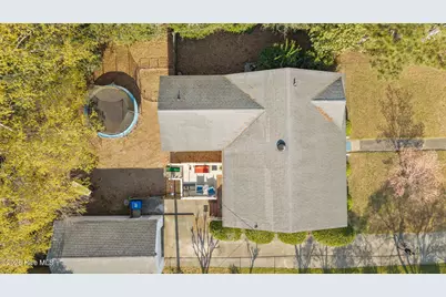 2910 Rose Street, Greenville, NC 27858 - Photo 13