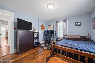 2910 Rose St, Greenville, NC 27858 - Photo 39