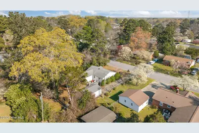 2910 Rose Street, Greenville, NC 27858 - Photo 19