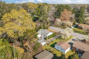 2910 Rose St, Greenville, NC 27858 - Photo 19