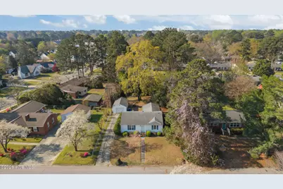 2910 Rose Street, Greenville, NC 27858 - Photo 15