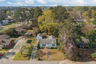 2910 Rose St, Greenville, NC 27858 - Photo 15