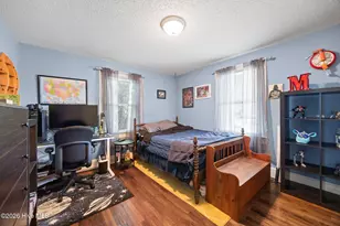 2910 Rose St, Greenville, NC 27858 - Photo 37