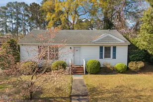 2910 Rose St, Greenville, NC 27858 - Photo 7