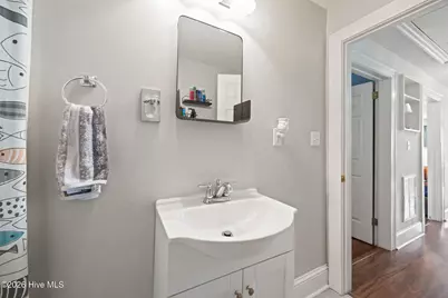2910 Rose Street, Greenville, NC 27858 - Photo 49
