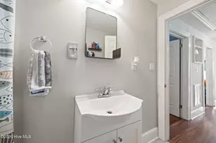 2910 Rose St, Greenville, NC 27858 - Photo 49